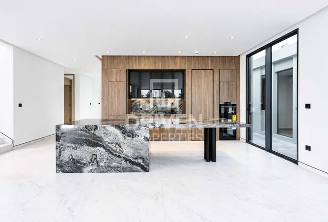 157350511 - Property Image 3