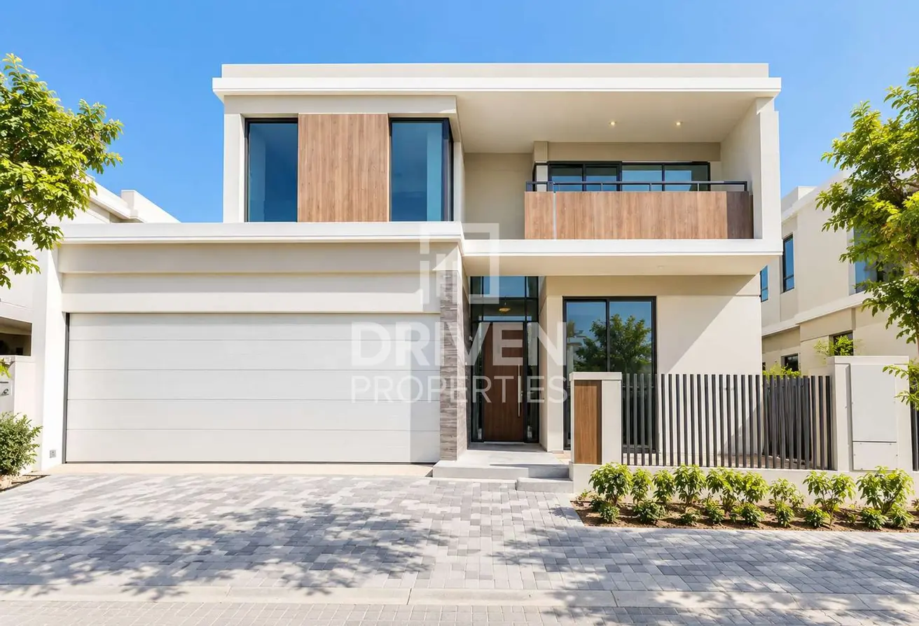 157350511 - Property Main Image
