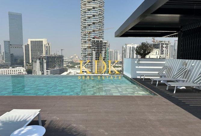 53996421 - الصورة الرئيسية للعقار