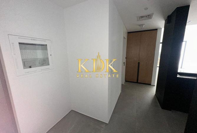 53996421 - صورة العقار 2