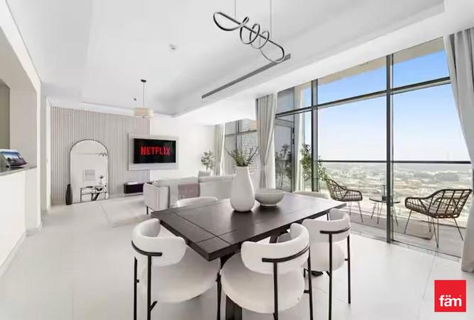 129297284 - Property Image 3