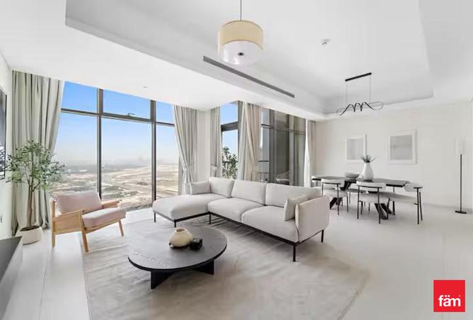 129297284 - Property Main Image
