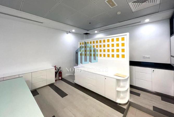 82801767 - صورة العقار 3