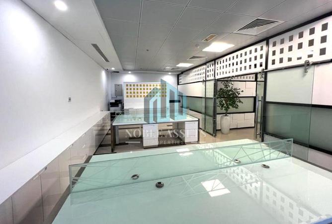 82801767 - الصورة الرئيسية للعقار