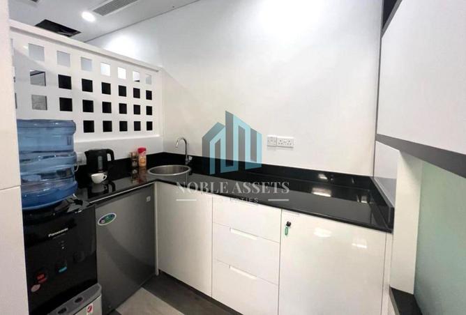 82801767 - صورة العقار 2