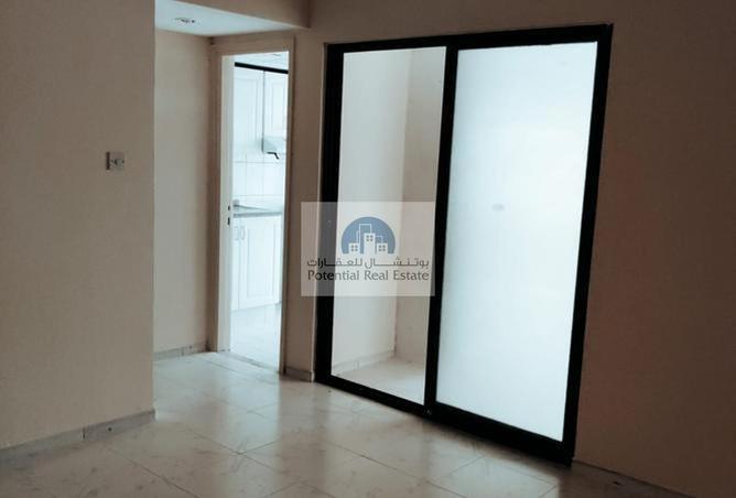 101279159 - Property Image 2