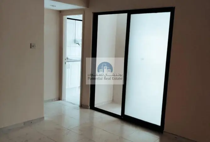 101279159 - Property Image 2