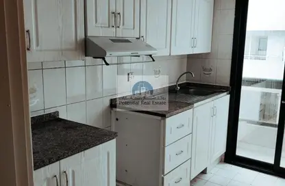 Apartment - 1 Bedroom - 2 Bathrooms for rent in Al Mankhool - Bur Dubai - Dubai