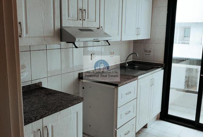 101279159 - Property Main Image