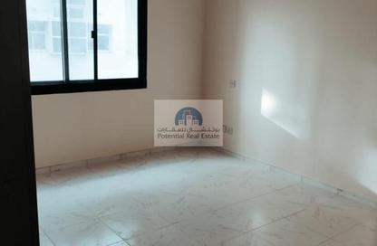 Apartment - 1 Bedroom - 2 Bathrooms for rent in Al Mankhool - Bur Dubai - Dubai