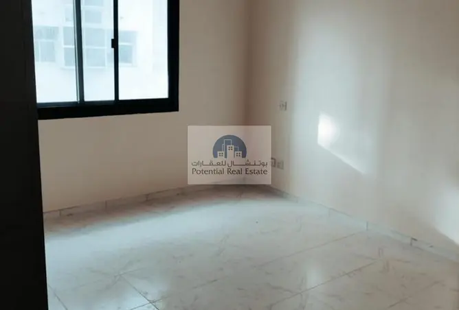 101279159 - Property Image 3