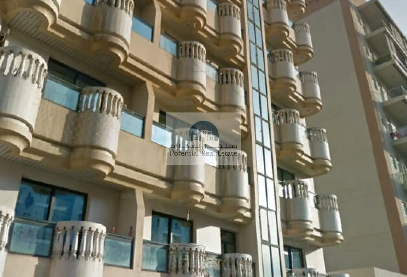 101279159 - Property Main Image