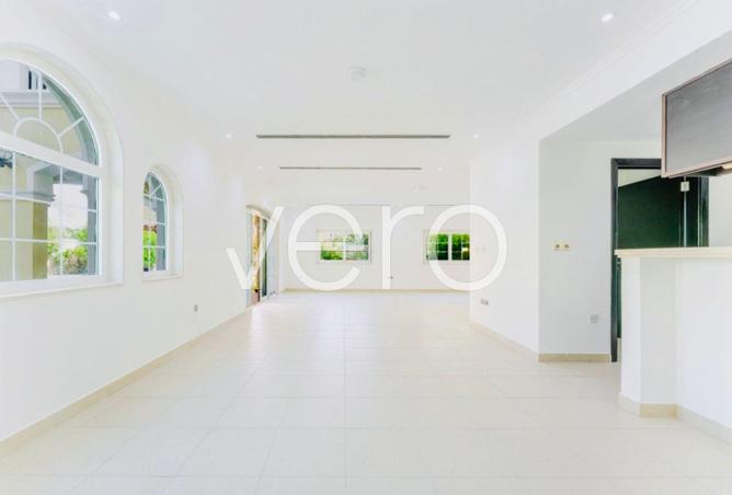 2OYCSDOsfbs - صورة العقار 2