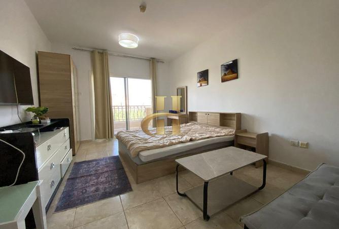 53992919 - الصورة الرئيسية للعقار