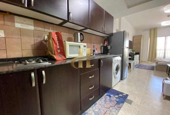 53992919 - صورة العقار 2