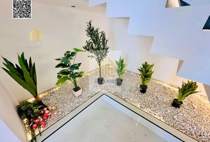 75782377 - صورة العقار 3