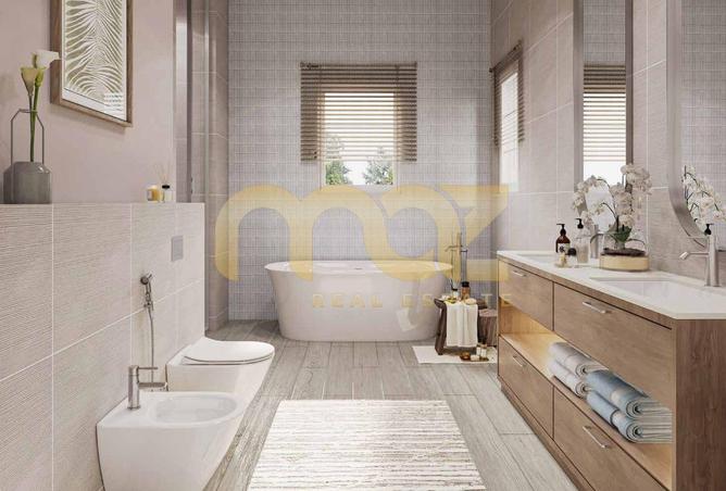 140570447 - Property Image 2