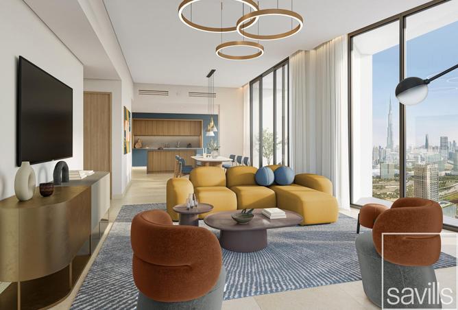 110525898 - صورة العقار 3