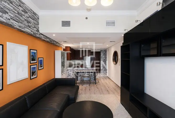 154633473 - Property Image 2