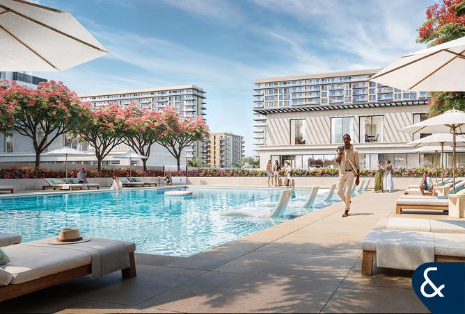 82356348 - الصورة الرئيسية للعقار