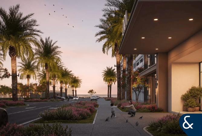 82356348 - صورة العقار 3