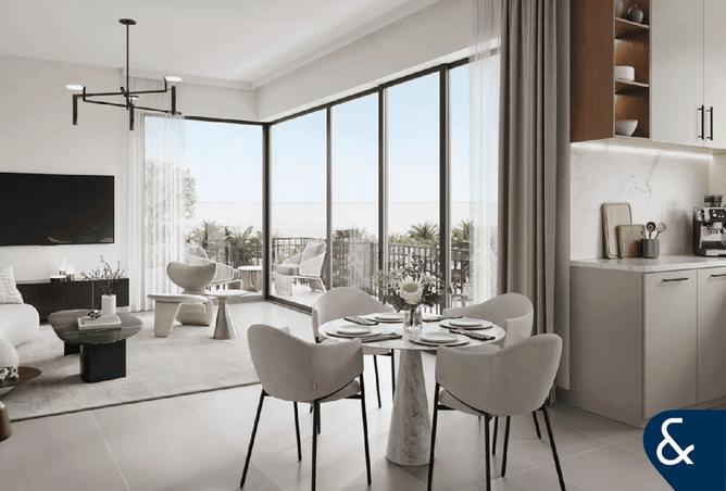 82356348 - صورة العقار 2