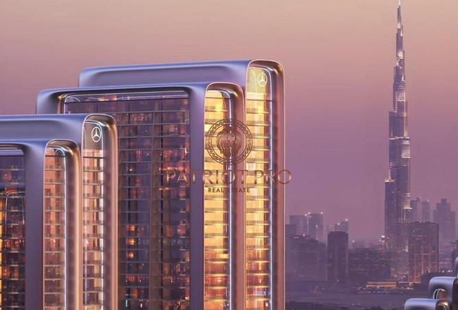 16312469 - صورة العقار 3