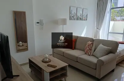 شقة - 1 حمام للايجار في أبتاون الزاهية - الزاهية - تجارية مويلح - الشارقة