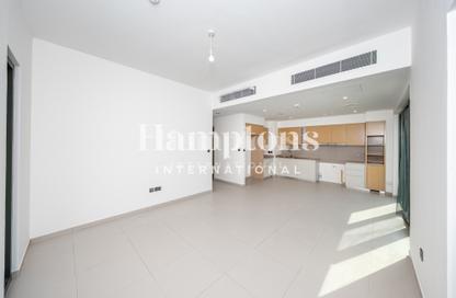 Villa - 4 Bedrooms - 4 Bathrooms for rent in Sun - Arabian Ranches 3 - Dubai