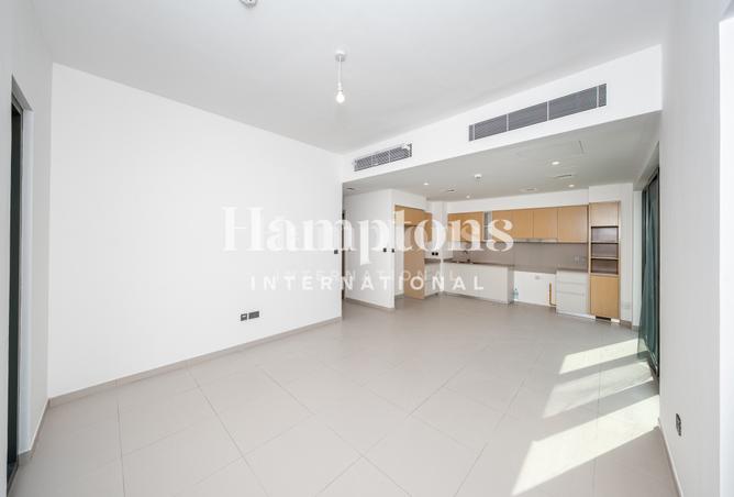 136541813 - Property Image 3