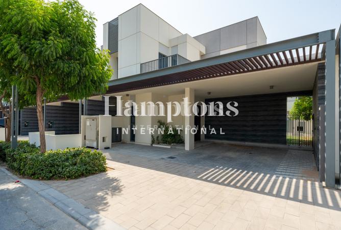136541813 - Property Main Image