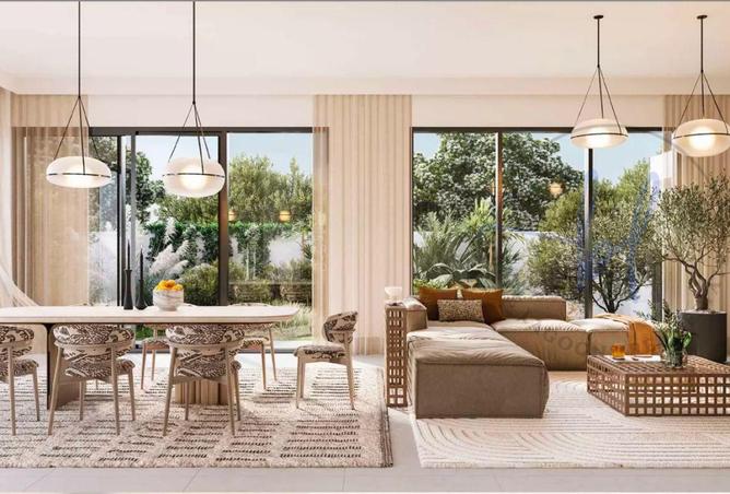 68679406 - صورة العقار 2