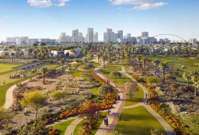 68679406 - صورة العقار 3