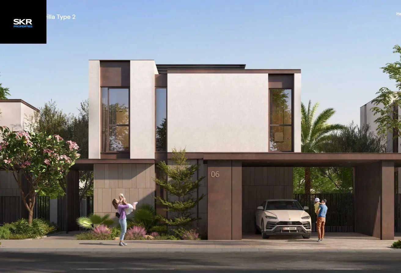 165586491 - Property Main Image
