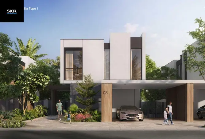 165586491 - Property Image 3