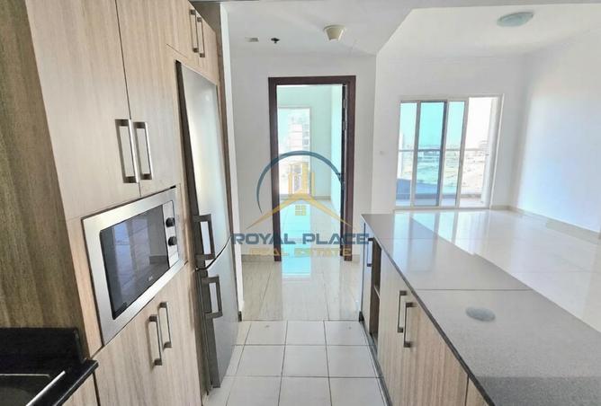 76563342 - صورة العقار 3