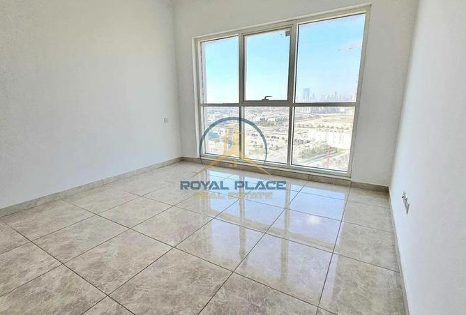 76563342 - صورة العقار 2