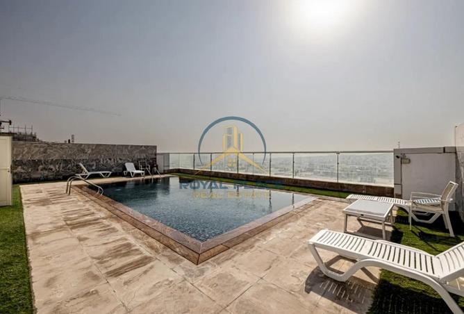 76563342 - الصورة الرئيسية للعقار