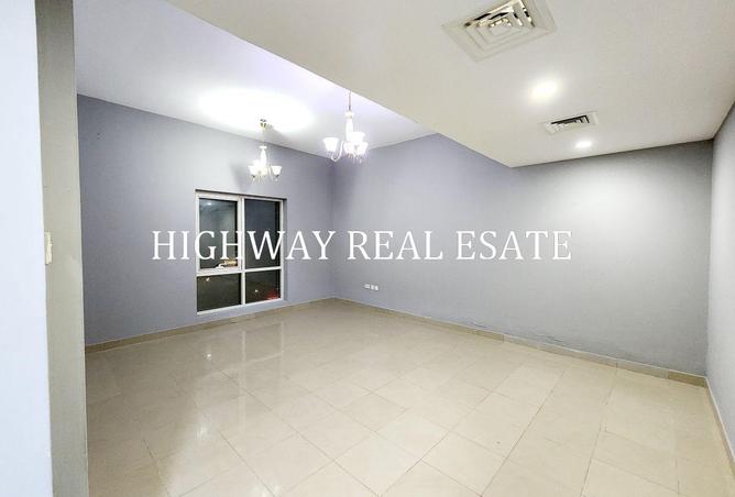 141917054 - Property Image 2