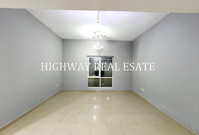 141917054 - Property Main Image