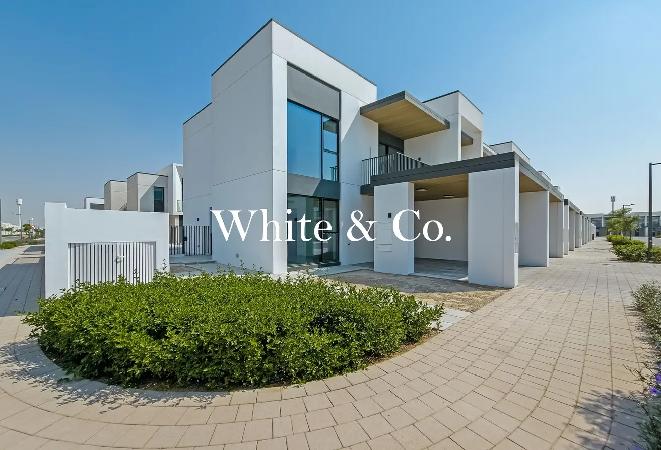 165035135 - Property Main Image