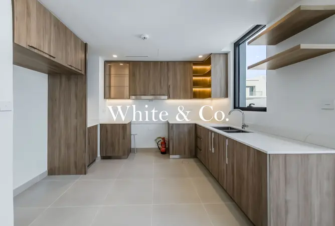 165035135 - Property Image 3