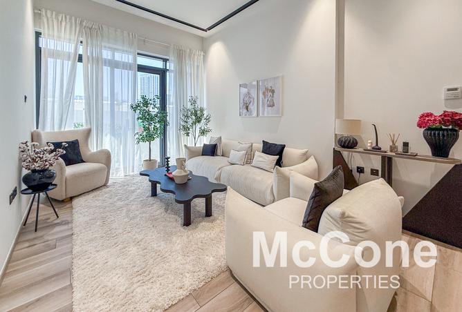 124284752 - Property Image 2