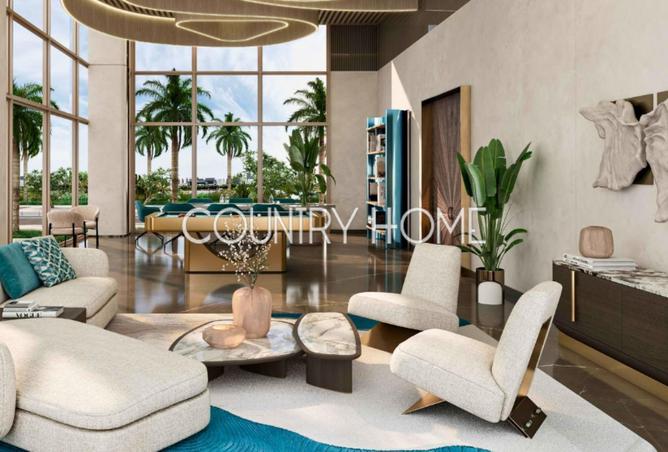 72309452 - Property Image 2