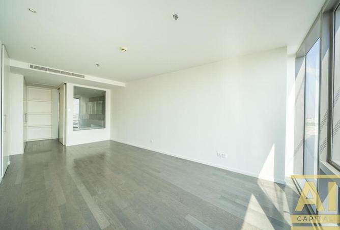 16201237 - Property Image 2