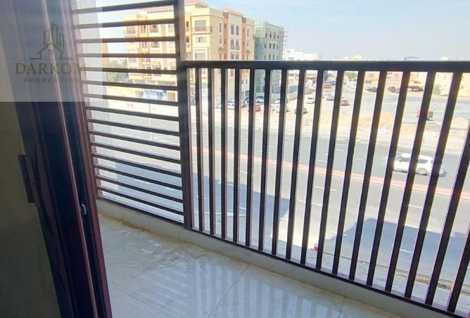 16076432 - Property Image 2