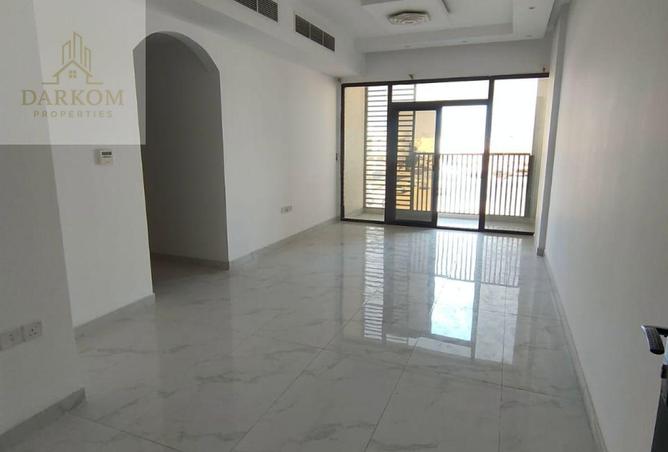 16076432 - Property Main Image