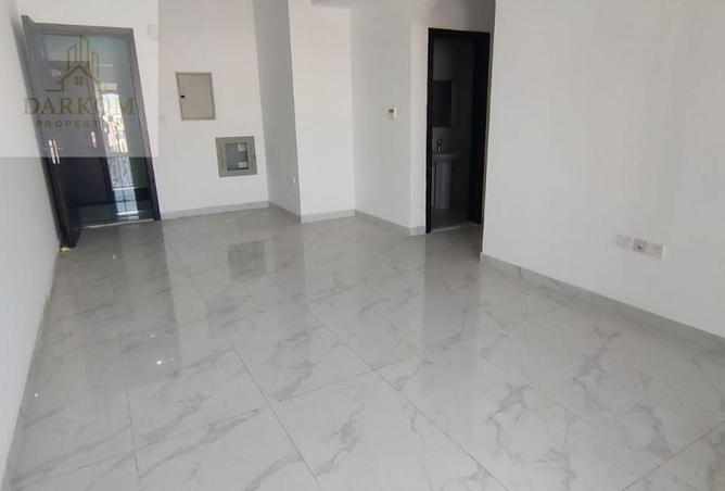 16076432 - Property Image 3