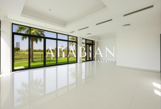 16328823 - صورة العقار 2