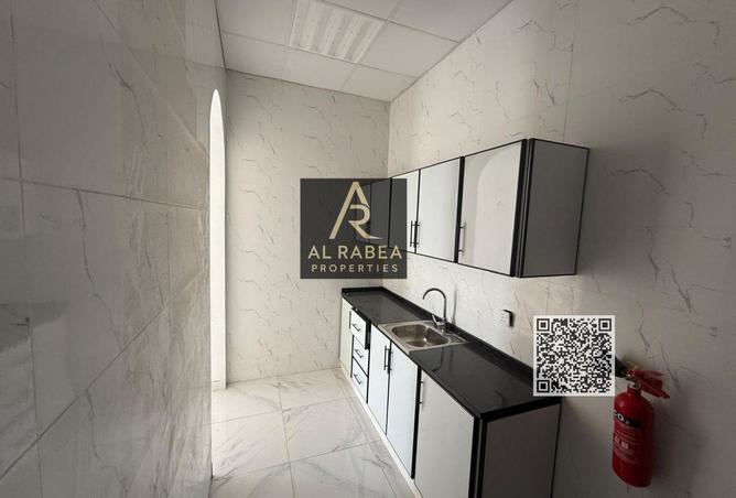 56538570 - Property Image 3